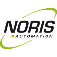 Noris Automation GmbH logo - Similar company to Rtex Electronics