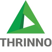 Thrinno