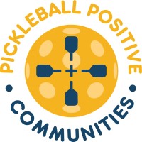 Positive Communities Inc. (dba Pickleball Positive Communities) logo - Similar company to Taiq