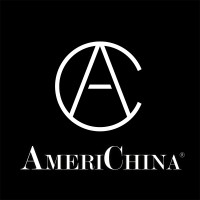 AmeriChina Group logo - Similar company to Actisys Corp
