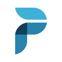Primary Capital logo - Similar company to Nessco Freight Auditing