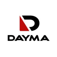 CALDERERIA DAYMA SL logo - Similar company to Calderería Karrantza