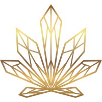 CharmingC logo - Similar company to 1807 Blends