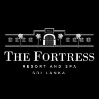 The Fortress Resort and Spa logo - Similar company to Flug Revue