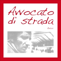 Avvocato di Strada Milano logo - Similar company to Studio Legale Slvb