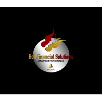 Bell Financial Solutions logo - Similar company to Bell Financial Solutions