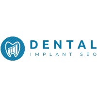 Dental Implant SEO logo - Similar company to Dental Dotcom