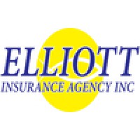 Elliott Insurance Agency, Inc.