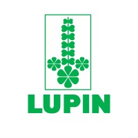 Lupin Manufacturing Solutions logo - Similar company to Indian Society Of Chemists And Biologists (Iscb)