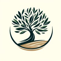 Olive Grove Management logo - Similar company to Ledyard Capital