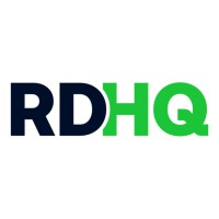 Race Directors HQ logo - Similar company to Dsott 2025