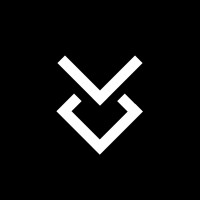 VC Swipe logo - Similar company to Bnc Network (Bnc Ledgertech Ltd)