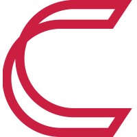 Chief Engineering PLLC logo - Similar company to Aepc Group