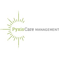 PyxisCare Management logo - Similar company to Smart Utility Summit