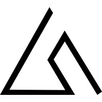 Eliarm logo - Similar company to Supleinas