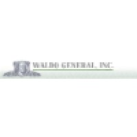 Waldo General, Inc.