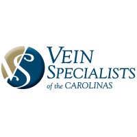 Vein Specialists of the Carolinas logo - Similar company to Emr Specialists