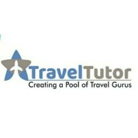 Travel Tutor logo - Similar company to Tilace