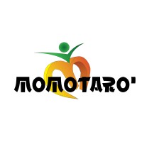 Momotarò
