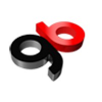 General Belt Correias do Brasil. logo - Similar company to Gradeness.App