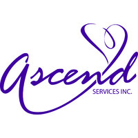 Ascend Services, Inc. logo - Similar company to Wisconsin Maritime Museum