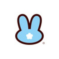 bunnyjuice logo - Similar company to Gravure