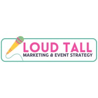 Loud Tall Marketing & Events logo - Similar company to Standard Artists