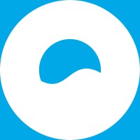 Swimaholic logo - Similar company to Stratox Cloud Native