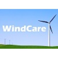 WindCare