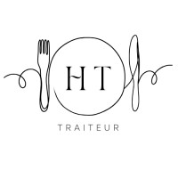 HT traiteur logo - Similar company to Batiserve