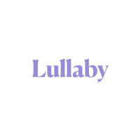 Lullaby