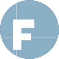 Fram Ingeniørkontor AS logo - Similar company to Dsb Kurssenteret