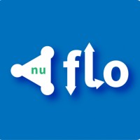 Nu Flo Officials Association, LLC logo - Similar company to Studio Innate Ltd