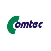 Comtec logo - Similar company to Itcencore
