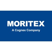 MORITEX corporation logo - Similar company to Toyotec Co., Ltd.