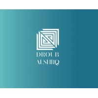 Droub Al Sharq logo - Similar company to Heem Technologies