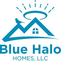 Blue Halo Homes, LLC logo - Similar company to Attendasoft