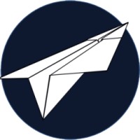 Jetweb logo - Similar company to Jet'Web