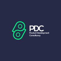 PDC Group logo - Similar company to Worktech