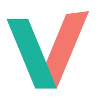 Veedoo logo - Similar company to Indiemerger