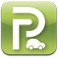ParkPool LTD logo - Similar company to Connexa