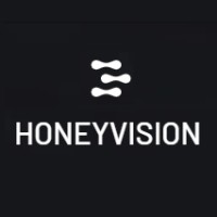 Honeyvision logo - Similar company to Bth-Martech Consulting