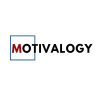 Motivalogy