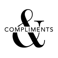 Andcompliments