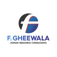F.Gheewala Human Resource Consultants (Health Care) logo - Similar company to Blue Ocean Technical Services Ltd