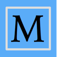 Makoui Law, PC logo - Similar company to Mahesh Law Group