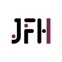 Jordaan Fitness & Health logo - Similar company to Jobsco Connect