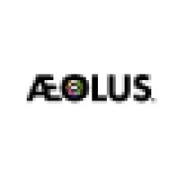 Aeolus