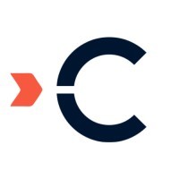 CAFS Money logo - Similar company to Cafs Infotech