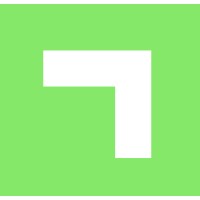 Skol - Finnish Association Of Consulting Firms